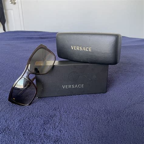 versace ve 4179 polarized|Versace VE4179 Sunglasses (VE 4179) .